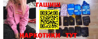 гашик Моздок