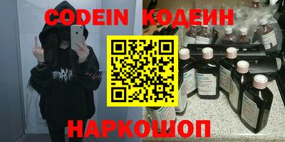 гашик Моздок
